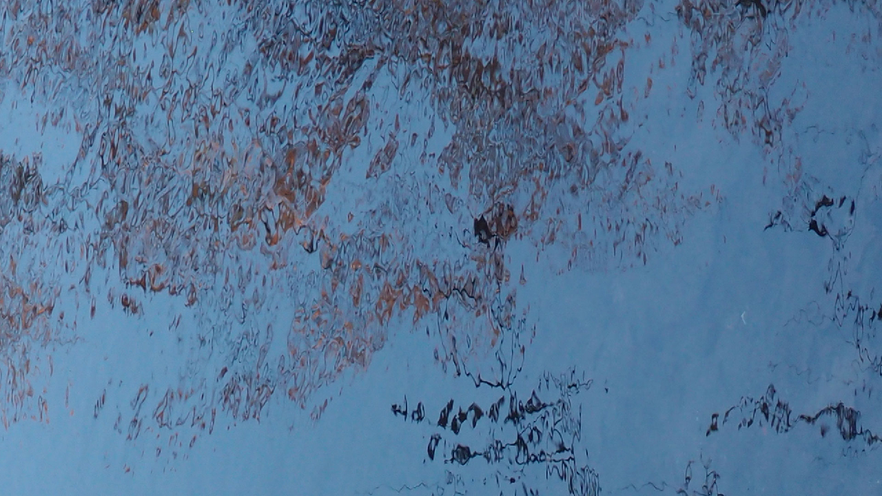 2020-12-26 Kühlgeträt (On/Off) (Remix John Cage - Empty Words IV)